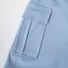 Wholesale Sports Clothing Women Athletic Shorts with Pockets yoga apparel manufacturers wholesale womens activewear