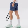 Workout Wear Wholesale Gym Clothes Bulk Custom Men's Gym Shorts