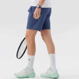 Workout Wear Wholesale Gym Clothes Bulk Custom Men's Gym Shorts