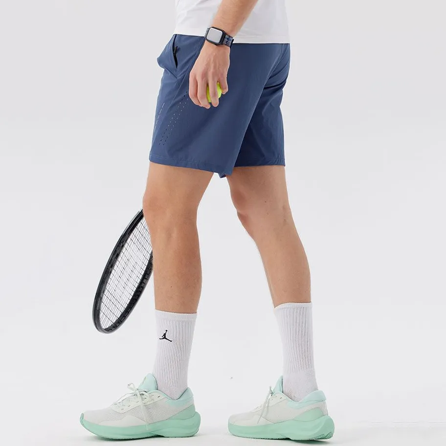 Workout Wear Wholesale Gym Clothes Bulk Custom Men's Gym Shorts