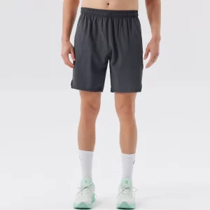 Wholesale Mens Shorts Quick Dry Athletic Running Shorts Workout Shorts with Pockets