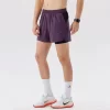 Unisex Gym Shorts Workout Shorts with Pockets Athleta Running Shorts