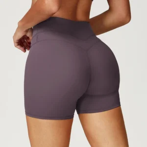 Active Wear Manufacturers Personalised Workout Clothes Athleta Running Shorts