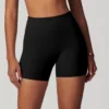 Active Wear Manufacturers Personalised Workout Clothes Athleta Running Shorts