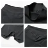 Active Wear Manufacturers Personalised Workout Clothes Athleta Running Shorts