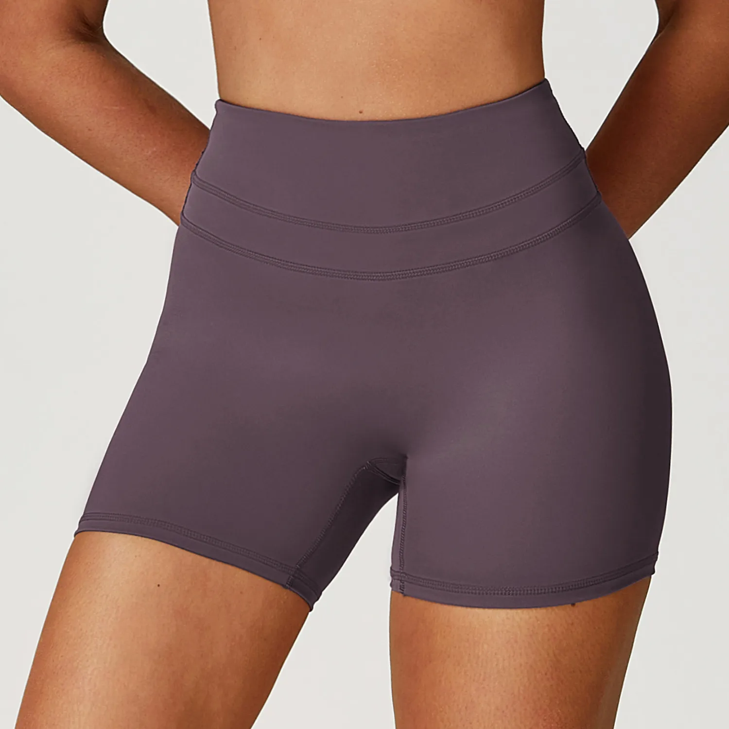 Active Wear Manufacturers Personalised Workout Clothes Athleta Running Shorts