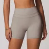 Active Wear Manufacturers Personalised Workout Clothes Athleta Running Shorts