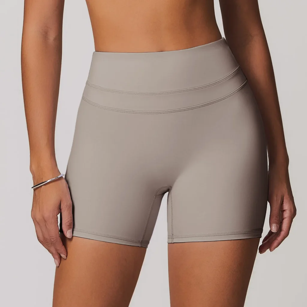 Active Wear Manufacturers Personalised Workout Clothes Athleta Running Shorts