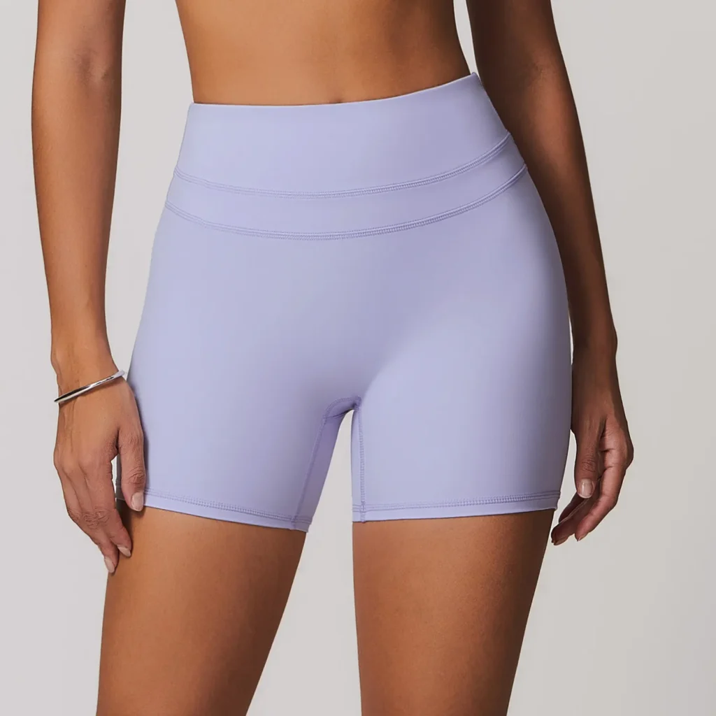 Active Wear Manufacturers Personalised Workout Clothes Athleta Running Shorts