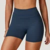 Active Wear Manufacturers Personalised Workout Clothes Athleta Running Shorts