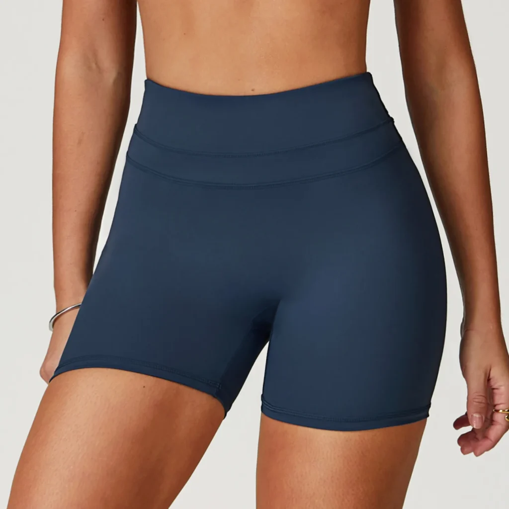 Active Wear Manufacturers Personalised Workout Clothes Athleta Running Shorts