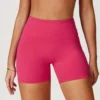 Active Wear Manufacturers Personalised Workout Clothes Athleta Running Shorts