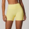 Active Wear Manufacturers Personalised Workout Clothes Athleta Running Shorts