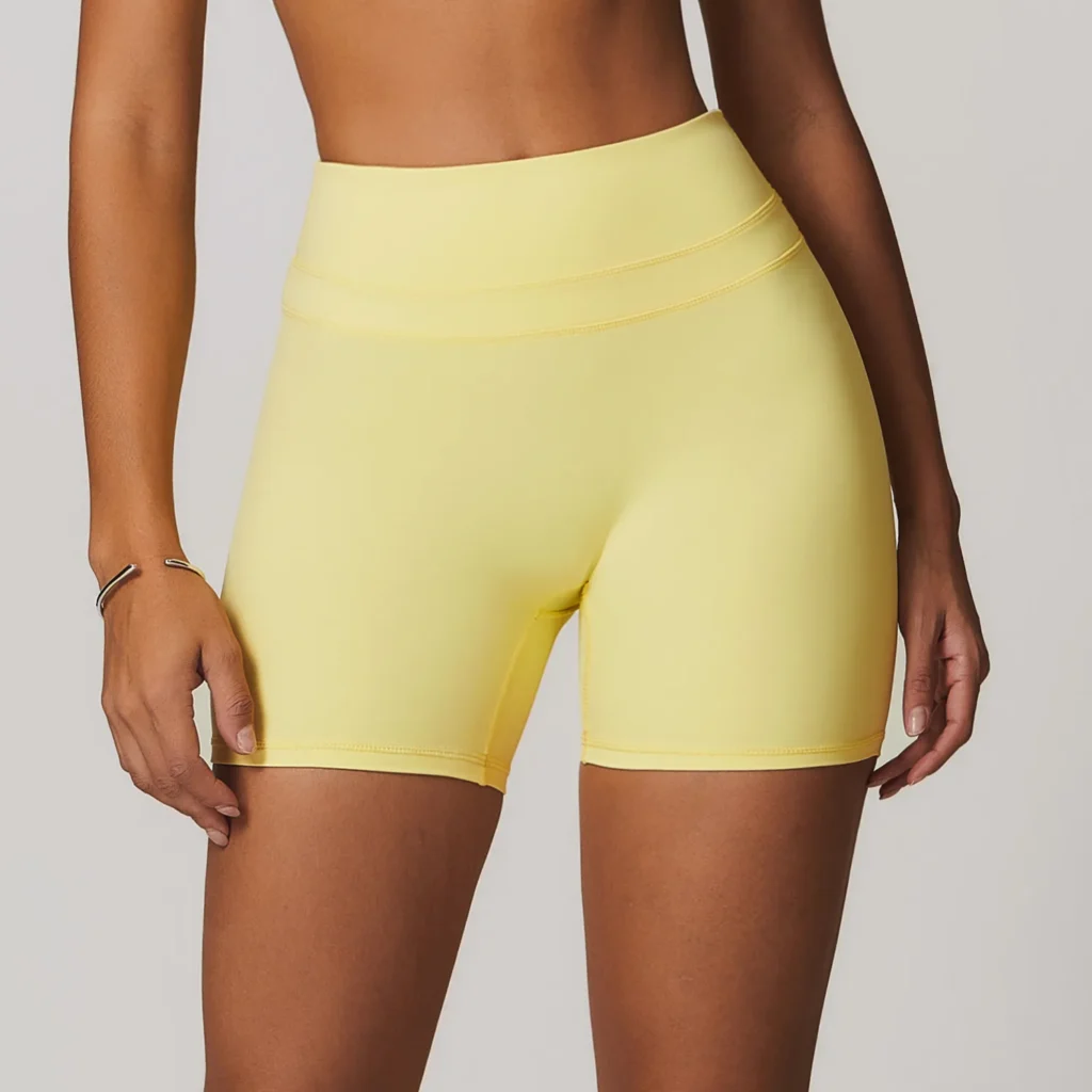 Active Wear Manufacturers Personalised Workout Clothes Athleta Running Shorts