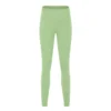 Yoga Pants Supplier Private Label Athletic Wear Wholesale Yoga Leggings activewear wholesale suppliers