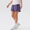 Quick Dry Running Shorts Women's Athletic Short Custom Shorts Manufacturer