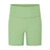 Custom Activewear Manufacturers Design Gym Clothes Bulk Athletic Shorts