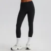 Wholesale Fitness Wear for Women Yoga Pants Manufacturers Custom Leggings