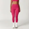 High Waist Sports Leggings Wholesale Leggings Distributors Butt Lifting Yoga Pants