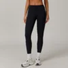Wholesale Leggings Suppliers Custom Gym Wear High Waist Yoga Pants Wholesale Sports Clothing