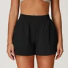 Sports Apparel Manufacturers Bulk Athletic Wear Wholesale Sweat Shorts