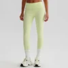 Wholesale Fitness Wear for Women Yoga Pants Manufacturers Custom Leggings