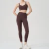 Wholesale Workout Sets Spark Sport Custom Athletic Apparel Manufacturers
