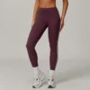 Wholesale Leggings Suppliers Custom Gym Wear High Waist Yoga Pants
