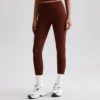 Wholesale Fitness Wear for Women Yoga Pants Manufacturers Custom Leggings