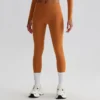 Wholesale Fitness Wear for Women Yoga Pants Manufacturers Custom Leggings