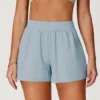 Sports Apparel Manufacturers Bulk Athletic Wear Wholesale Sweat Shorts
