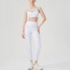 Wholesale Workout Sets Spark Sport Custom Athletic Apparel Manufacturers