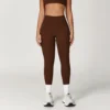 High Waist Sports Leggings Wholesale Leggings Distributors Butt Lifting Yoga Pants