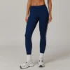 Wholesale Leggings Suppliers Custom Gym Wear High Waist Yoga Pants Wholesale Sports Clothing