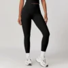 High Waist Sports Leggings Wholesale Leggings Distributors Butt Lifting Yoga Pants