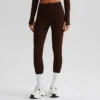 Wholesale Fitness Wear for Women Yoga Pants Manufacturers Custom Leggings