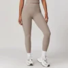 High Waist Sports Leggings Wholesale Leggings Distributors Butt Lifting Yoga Pants