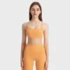 Best Material for Bras Personalised Workout Clothes Sports Bra Manufacturers