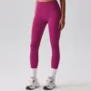 Wholesale Fitness Wear for Women Yoga Pants Manufacturers Custom Leggings