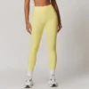 High Waist Sports Leggings Wholesale Leggings Distributors Butt Lifting Yoga Pants