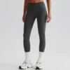 Wholesale Fitness Wear for Women Yoga Pants Manufacturers Custom Leggings