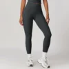 High Waist Sports Leggings Wholesale Leggings Distributors Butt Lifting Yoga Pants