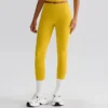 Wholesale Fitness Wear for Women Yoga Pants Manufacturers Custom Leggings
