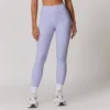 High Waist Sports Leggings Wholesale Leggings Distributors Butt Lifting Yoga Pants