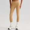 Wholesale Fitness Wear for Women Yoga Pants Manufacturers Custom Leggings