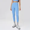 Yoga Pants Supplier Private Label Athletic Wear Wholesale Yoga Leggings activewear wholesale suppliers