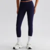Wholesale Fitness Wear for Women Yoga Pants Manufacturers Custom Leggings