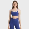 Best Material for Bras Personalised Workout Clothes Sports Bra Manufacturers