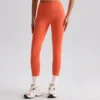 Wholesale Fitness Wear for Women Yoga Pants Manufacturers Custom Leggings