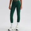 Wholesale Fitness Wear for Women Yoga Pants Manufacturers Custom Leggings